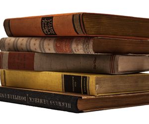 Stanisław Wyspiański - Noc listopadowa: streszczenie, opracowanie, PODCAST