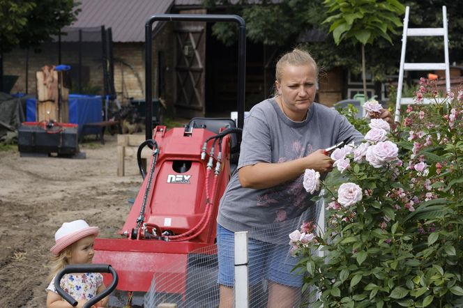 Serial Rolnicy. Podlasie. To już 250 odcinków!