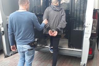 Marihuana, tabletki ekstazy oraz grzyby psylocybinowe nie trafią do klientów