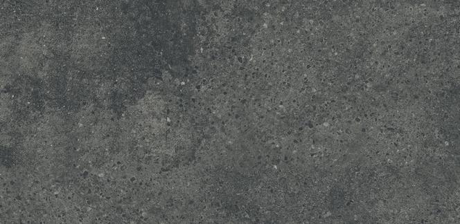 Płyty gresowe Gigant, kolor Dark Grey. Opoczno