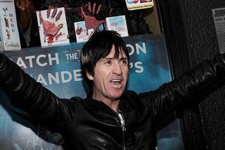 Johnny Marr nie chce powrotu The Smiths na scenę. Nie jestem idiotą