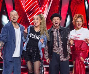 The Voice Kids 2025