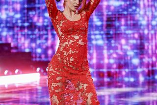 Tysiąc lat w jeden wieczór! Wielki koncert „Tysiąclecie Korony Polskiej”