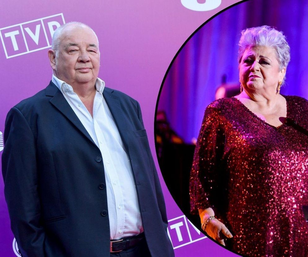 Ewa Bem, Stanisław Sojka