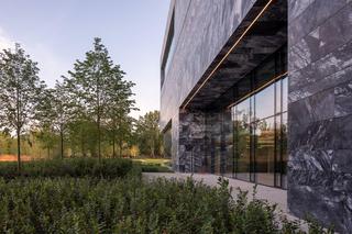 Muzeum Historii Polski