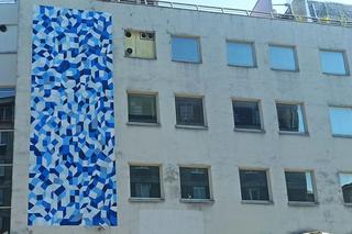 Open City / Otwarte Miasto 2023 w Lublinie. Festiwal pod hasłem „Shapes of beauty”