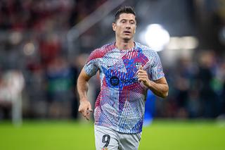 Lewandowski przerwał milczenie. Tak wypowiedział się o kibicach Bayernu. Te słowa odbiją się szerokim echem