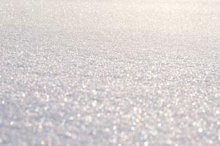 Na Dolnym Śląsku spadnie mnóstwo śniegu. Dzień przed Sylwestrem biały puch zacznie się topić. IMGW ostrzega!