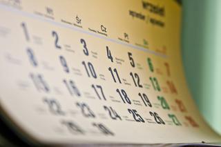 Kalendarz Świąt Nietypowych: NIETYPOWE ŚWIĘTA wrzesień 2017