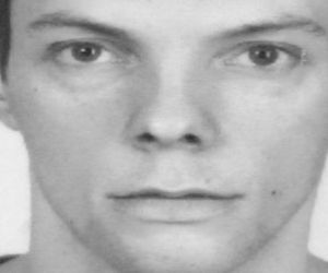 Zaginął 37- latek. Trwają poszukiwania