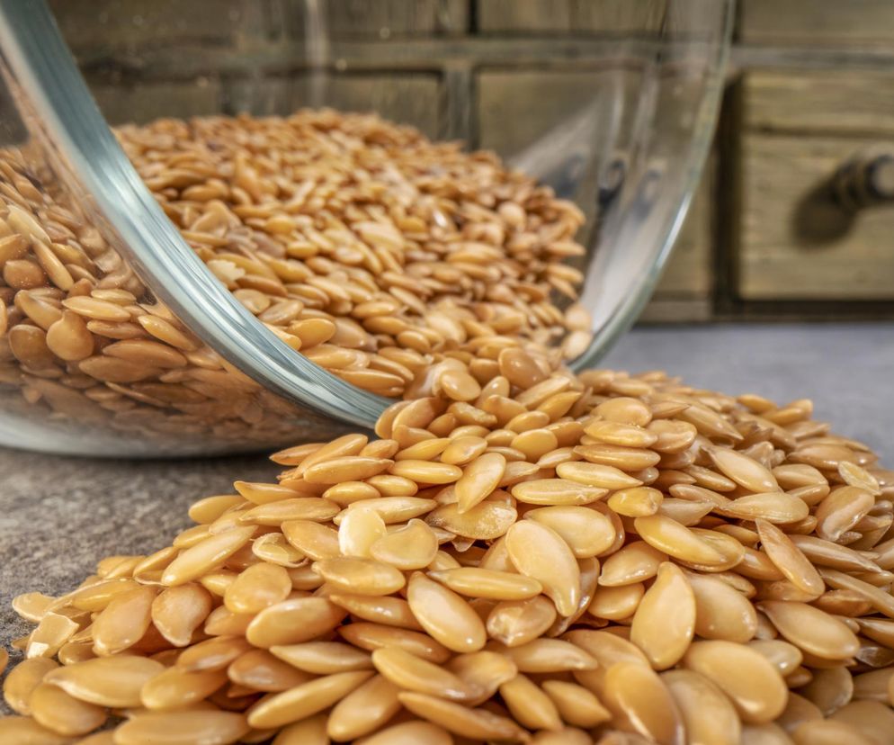 Pij ten napar, a pozbędziesz się kaszlu. Jest idealny na jesień