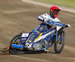 Motor Lublin - Sparta Wrocław RELACJA NA ŻYWO: Motor objeżdża Spartę w finale! Przewaga rośnie jak grzyby po deszczu WYNIK na żywo