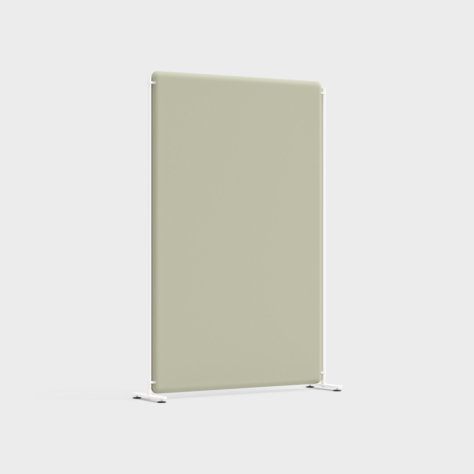 Ścianki biurowe Vibe Focus