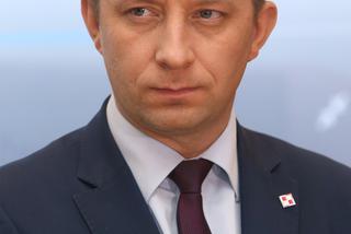 Michał Dworczyk