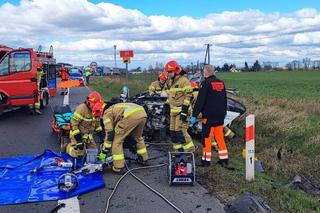 Nie żyje Rafał D. trener personalny i kulturysta z Grudziądza