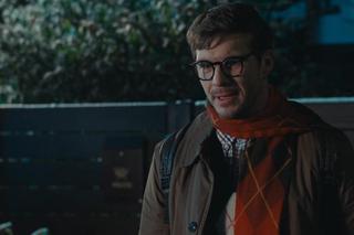 	Na dobre i na złe odc. 912. Miłosz (Mikołaj Roznerski)