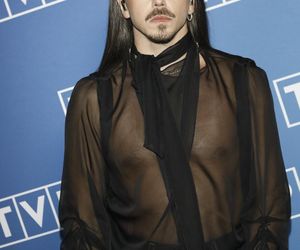 Michał Szpak