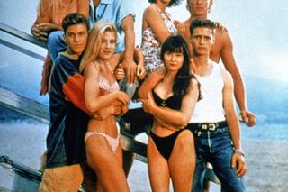 Beverly Hills, 90210