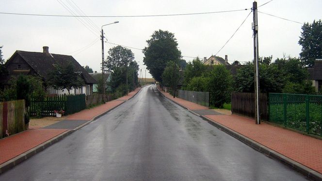 Bohoniki