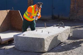 Z Wrocławia na weekend. Odwiedź kopalnię i niedoceniane miasto żyjące z granitu