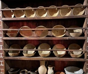  Wizyta w historycznym Malborku