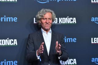 Premiera serialu o Legii Warszawa