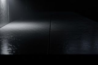 Synowie Lecha Wałęsy spoczywają w Gdańsku. Czego zabrakło na ich grobie?