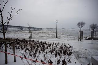 Płock. Czy znany lokal przetrwa? Tragedia zbyt mało medialna, by zainteresował się nią rząd...