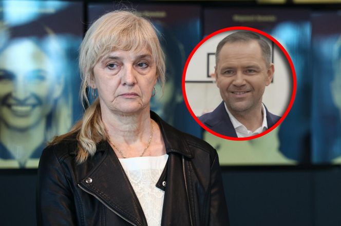 Tak znani Polacy zagłosowali w drugiej turze wyborów prezydenckich