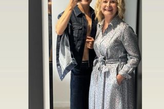 Barbara Bursztynowicz