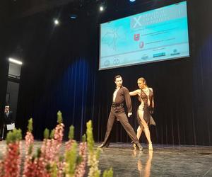 10. Festiwal Talentów Młodzieży w Zamościu