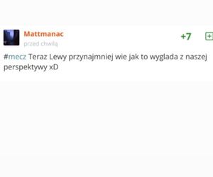 Memy po meczu Finlandia - Polska