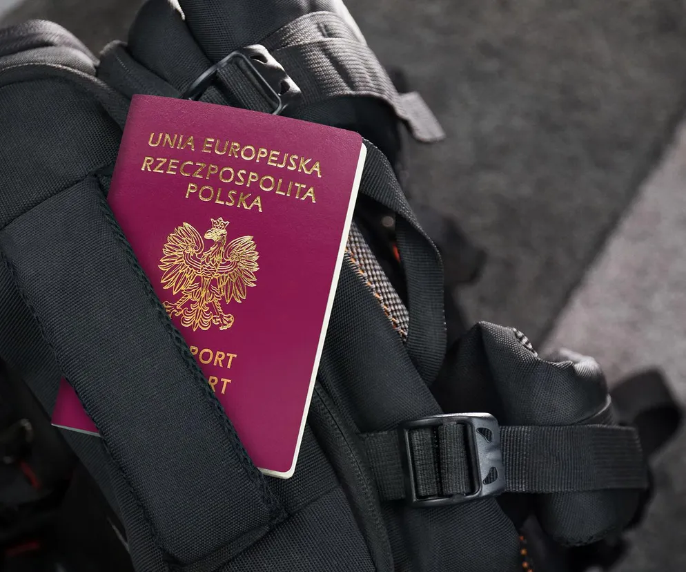 Paszportowa sobota na Śląsku: Sprawdź gdzie złożysz albo odbierzesz paszport