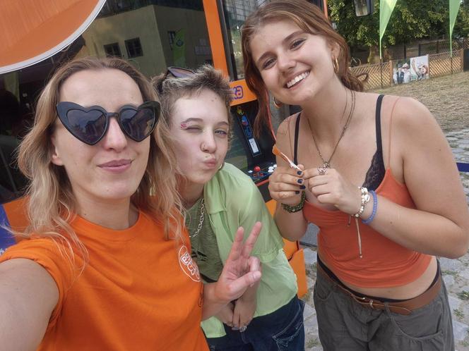 ESKA Summer City na Dolnym Śląsku. Tydzień pierwszy