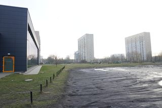 Tutaj powstanie Park Barwy i Wody