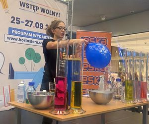 23. Olsztyńskie Dni Nauki i Sztuki cz.2