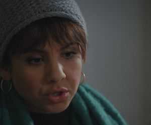 M jak miłość odc. 1856. Aneta (Ilona Janyst)