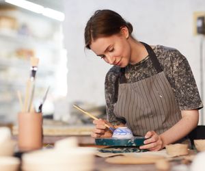 Prosty sposób na trening mózgu. Twoje ulubione hobby może cofnąć jego wiek o lata