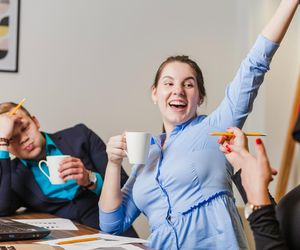 2 maja nie musimy iść do pracy. Jest zarządzenie