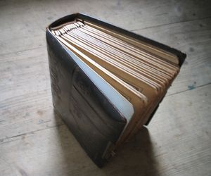 Iliada – Homer: streszczenie, opracowanie, interpretacja, PODCAST