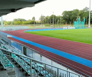 Łomżyński Klub Sportowy zawalczy o kolejne punkty! Przed piłkarzami 6. kolejka rozgrywek