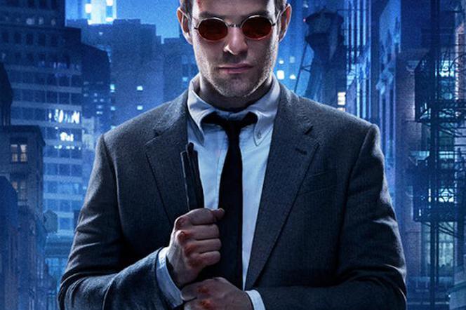 Daredevil – 2 sezon już po polsku! Co wydarzy się w Daredevil s02e01? Zwiastun obsada