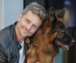 Marcin Rogacewicz