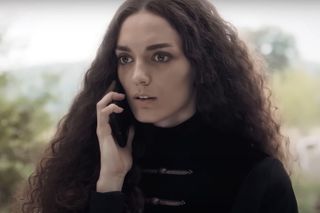 Emanet. Kim jest Nana? 