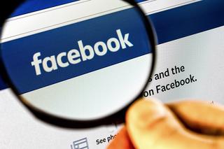 QUIZ Czy jesteś uzależniony od Facebooka? Wynik może szokować!