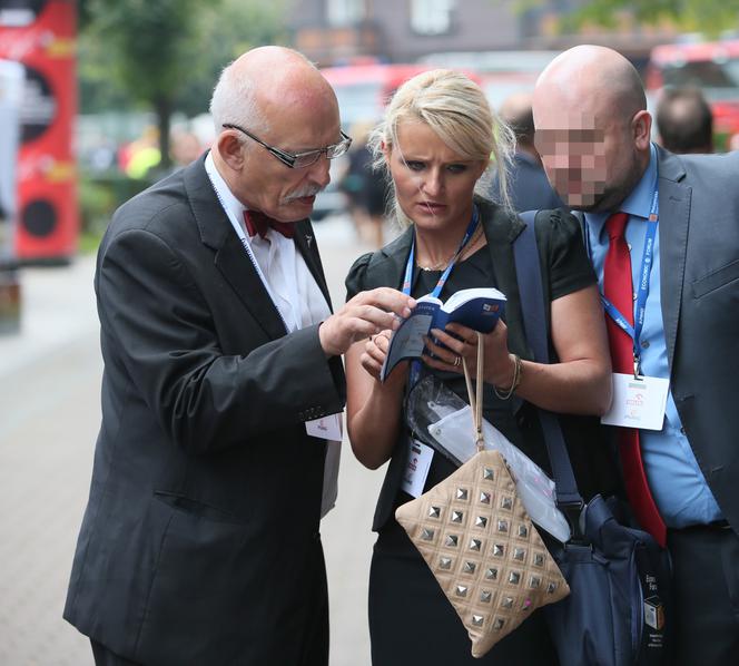 Korynna Korwin-Mikke