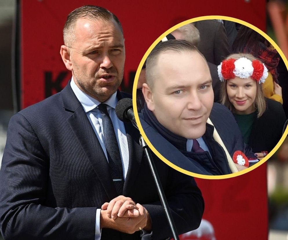 Karol Nawrocki podjął kluczową decyzję ws. Marszu Niepodległość? Wiadomo, czy weźmie udział!  