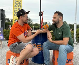 Kolejny tydzień akcji ESKA Summer City za nami! Tak bawiliśmy się w miniony weekend