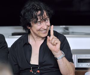 Jan Borysewicz bohaterem filmu Netflixa