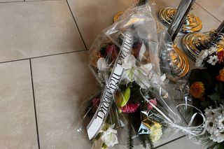 Nie żyje Jacek Wójcik. Pogrzeb ulubieńca widzów z ‘Królowych życia